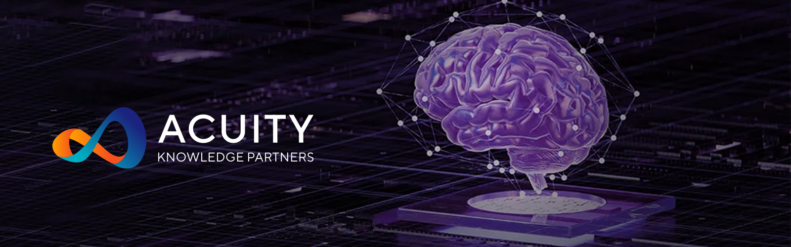 Acuity Knowledge Partners