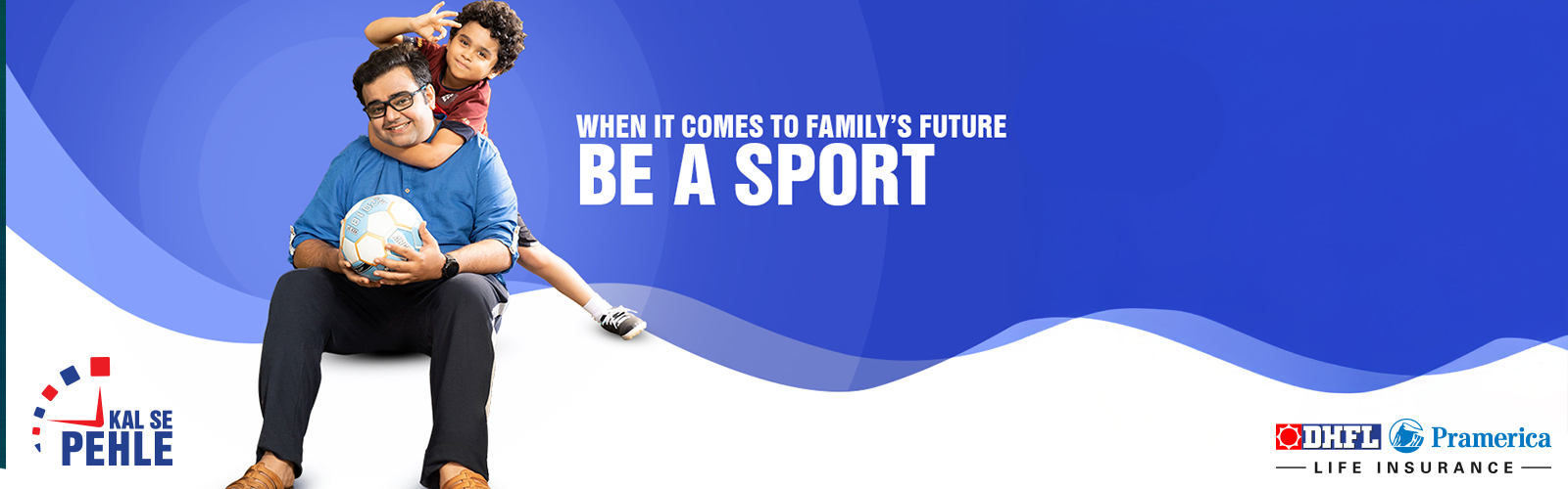 Pramerica Life Insurance