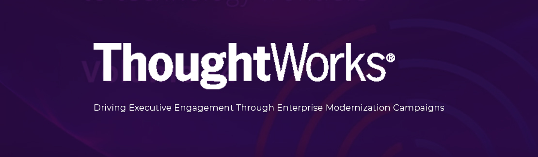 ThoughtWorks