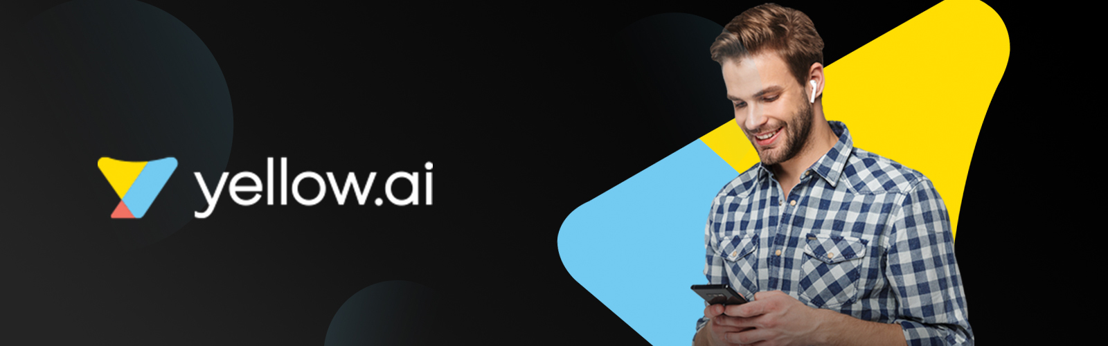 Yellow.ai