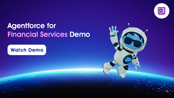 your-objectives-image