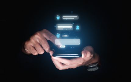 AI-Driven Customer Experience Transformation for a Leading CX Leader