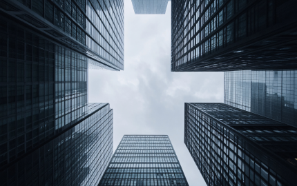 Redefining Commercial Real Estate Excellence for a Premier REIT in India