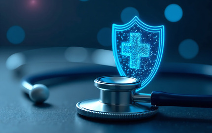 Organic Reach Amplification for a Global Healthcare Brand