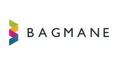 Bagmane