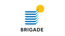 Brigade