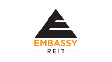 Embassy