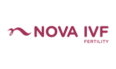 Nova IVF