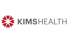 KIMS
