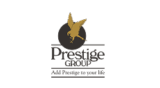 Prestige