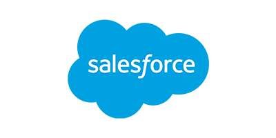 Salesforce
