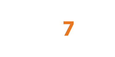 [24]7.ai