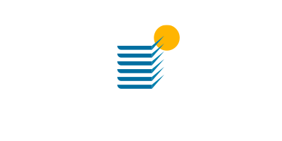 Brigade