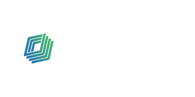 Uniphore