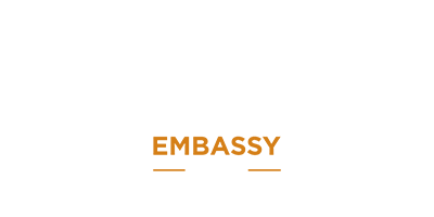 Embassy