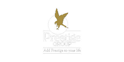 prestige