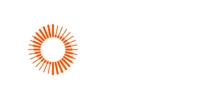 ANSR