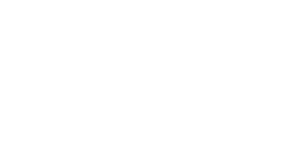 Puravankar