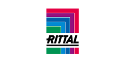 Rittal
