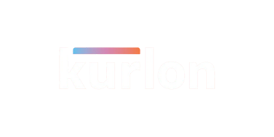 Kurl-On