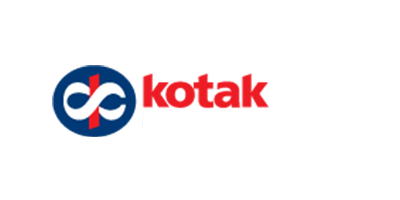 Kotak Mahindra Prime