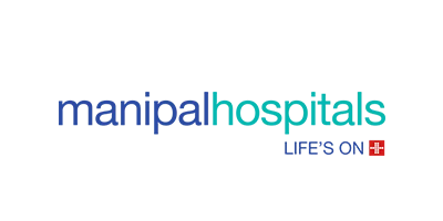 Manipal Hospitals