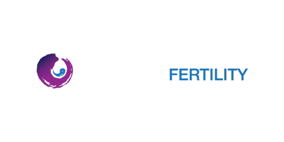 Manipal Fertility