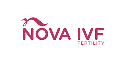 Nova IVF