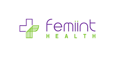 Femiint Fertility