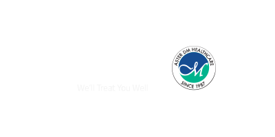 Aster Healthcare
