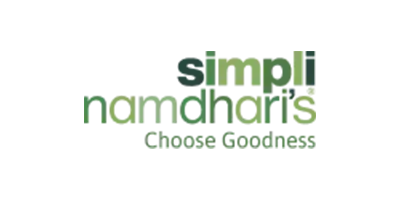 Simpli Namdhari's