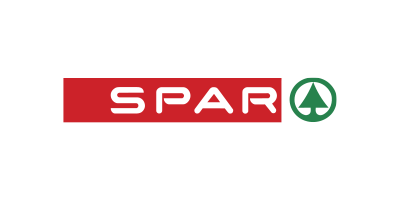 Spar