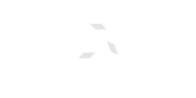3i Infotech