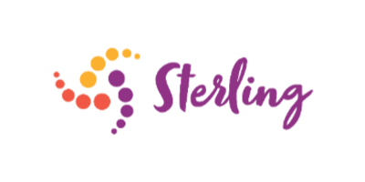 Sterling