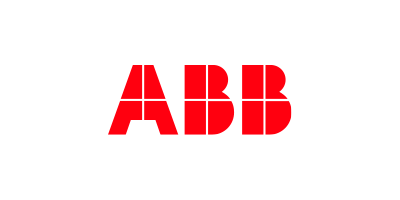 ABB