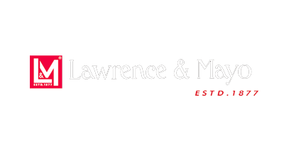 Lawrence & Mayo