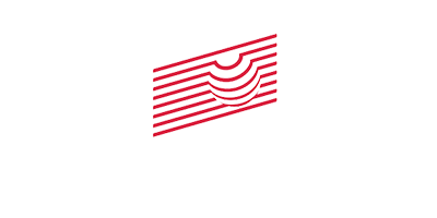 Orix