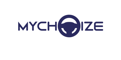 MyChoize