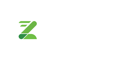 Zoomcar