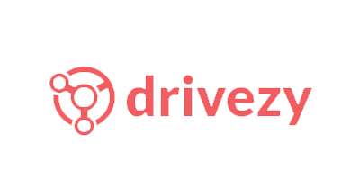 Drivezy