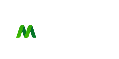 Ola Money (Zipcash)