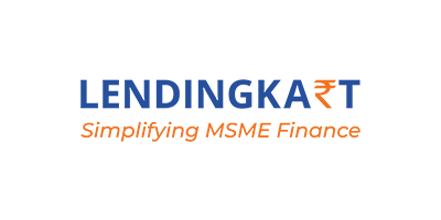 LendingKart