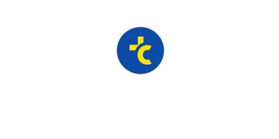 Thomas