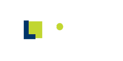 Loanz Financial Services
