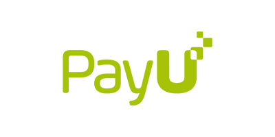 Pay U