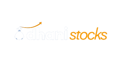 Dhani stocks