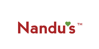 Nandu's