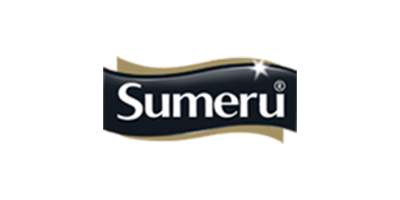 Sumeru