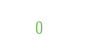 Evocus