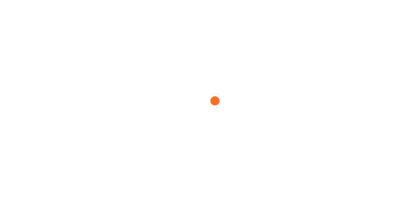 ChaiPoint